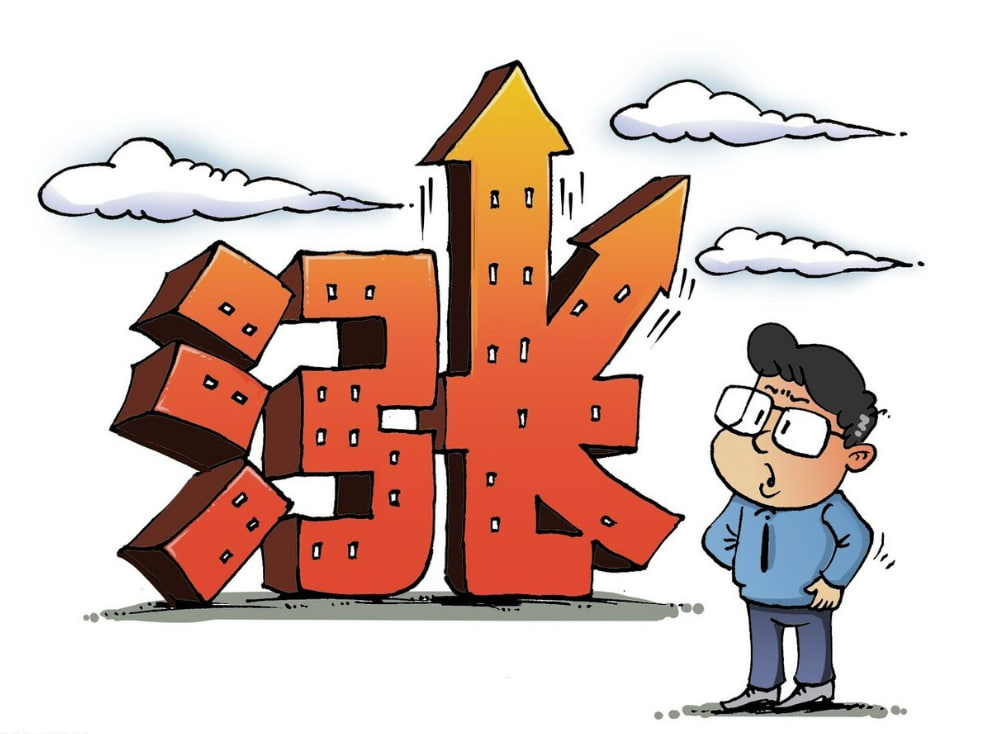 短线杠杆 港股3日跌1.47% 收报22113.51点